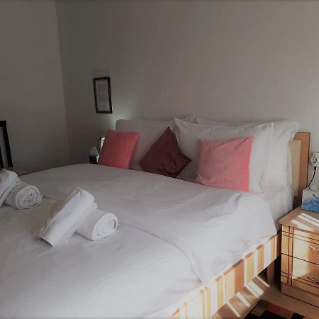Sazani'S Place Φιέρι Εξωτερικό φωτογραφία